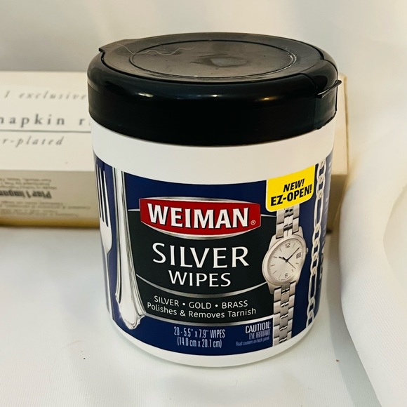 Swizzle sticks - Picture 8 of 8